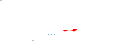 Made on a Mac