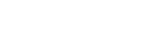 PHOTOS ARCHIVES