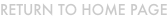 shapeimage_2_link_0
