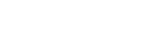 RETURN TO HOME